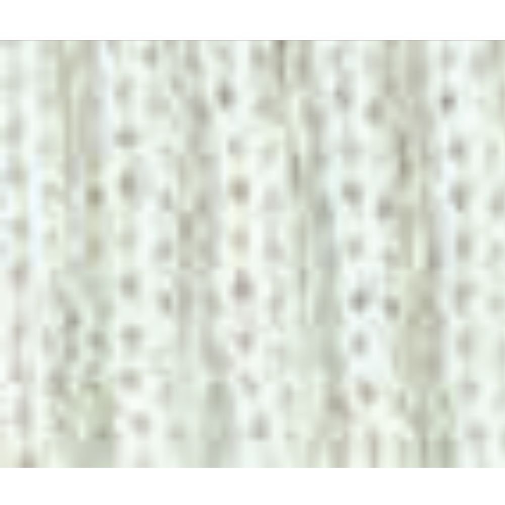 Acrylic mesh edge item 134