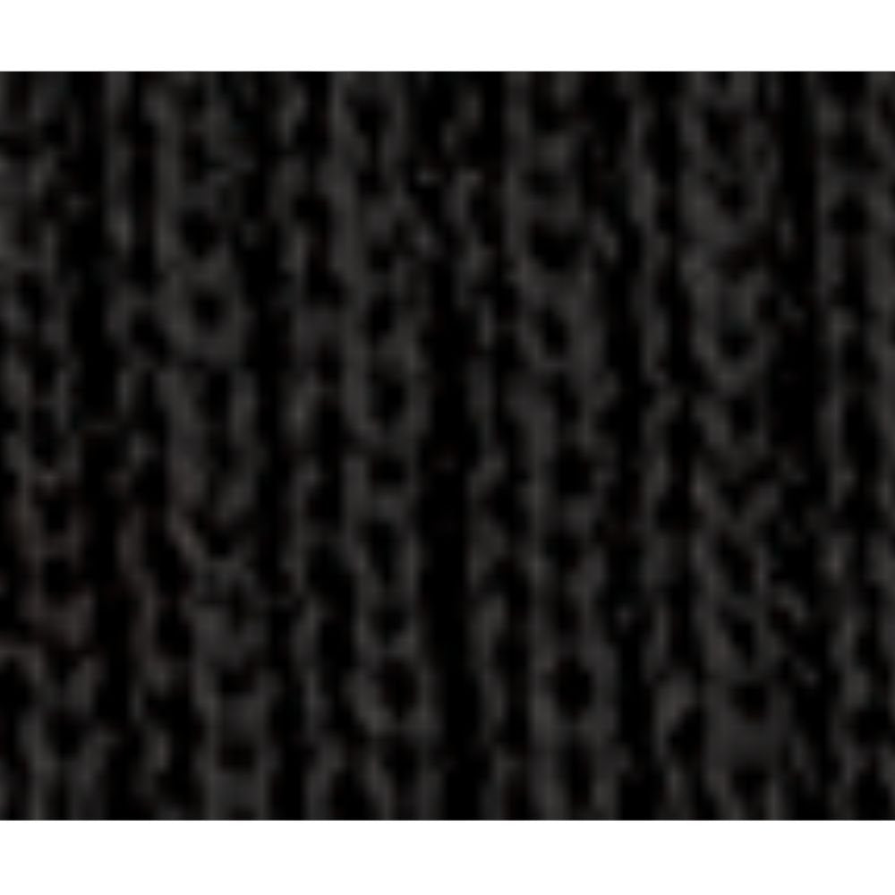 Acrylic mesh edge item 134