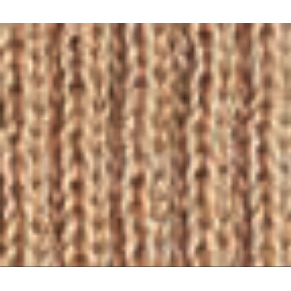 Acrylic mesh edge item 134