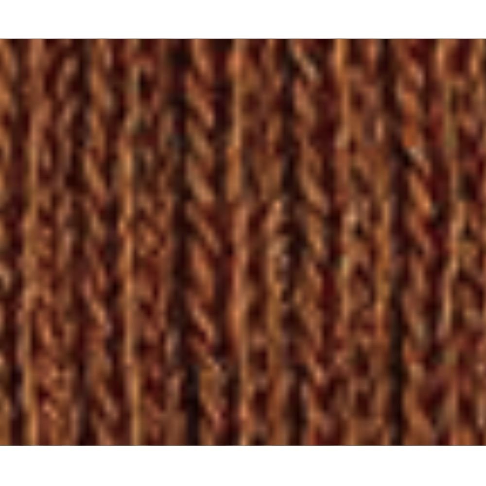 Acrylic mesh edge item 134