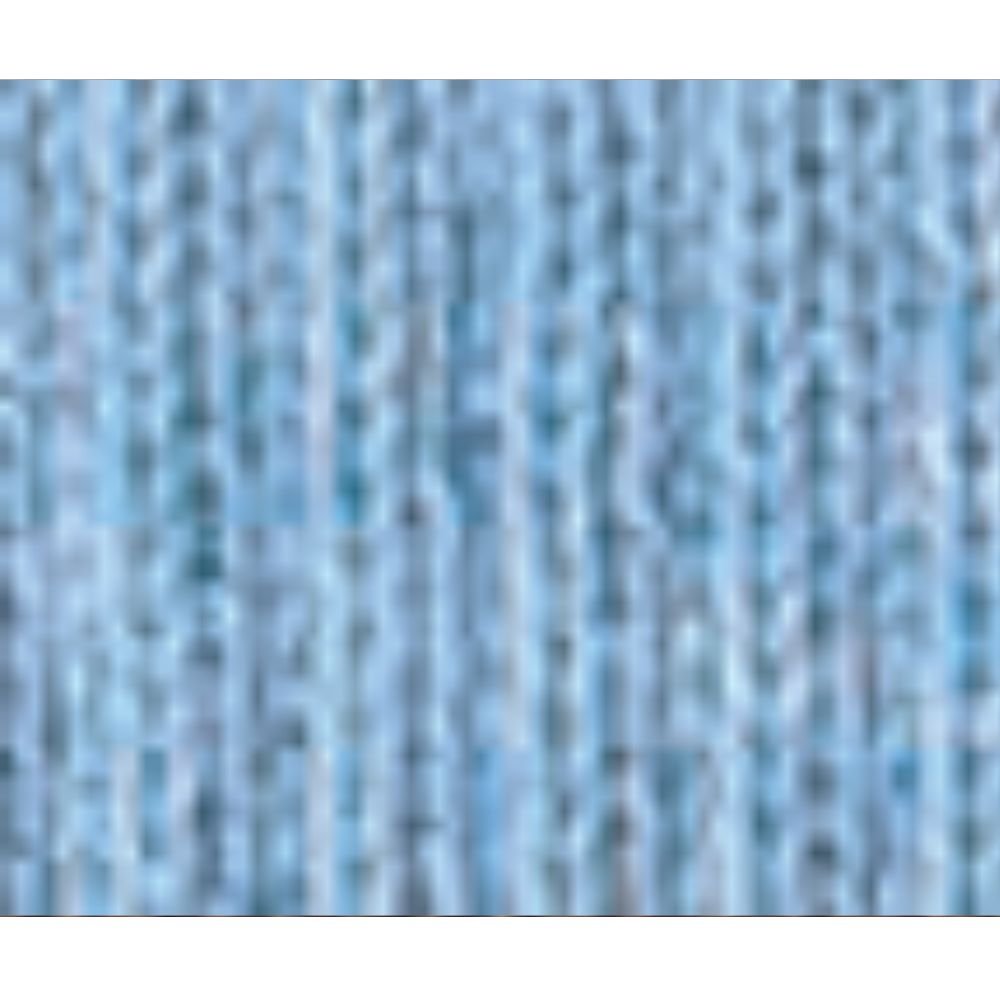 Acrylic mesh edge item 134