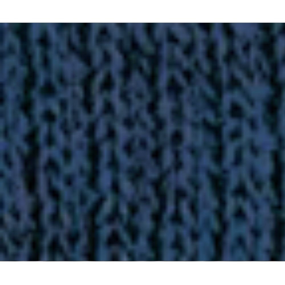 Acrylic mesh edge item 134