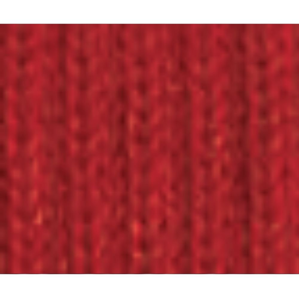 Acrylic mesh edge item 134