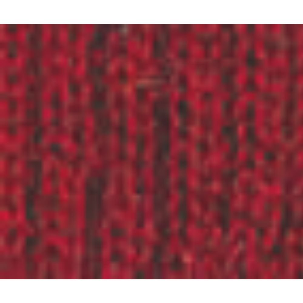 Acrylic mesh edge item 134