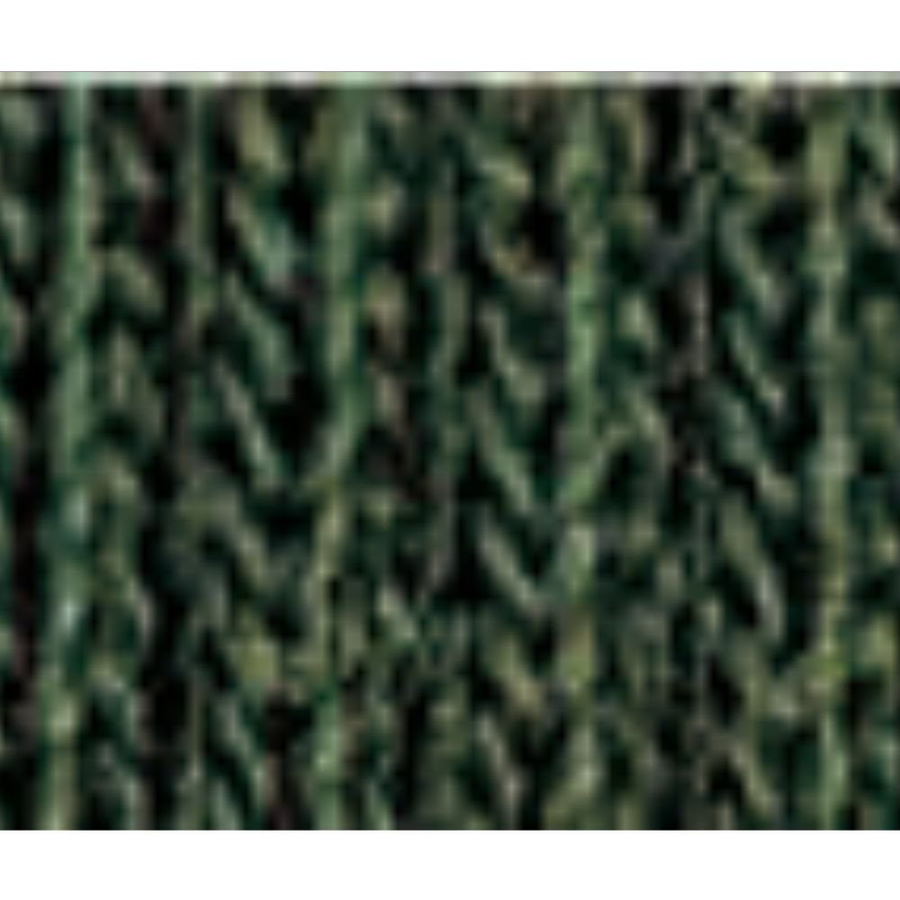 Acrylic mesh edge item 134