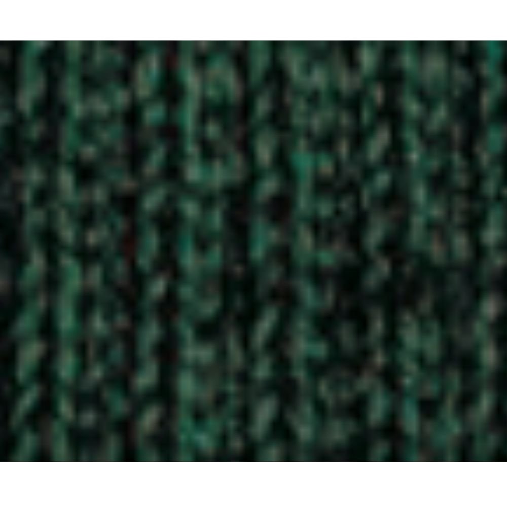 Acrylic mesh edge item 134