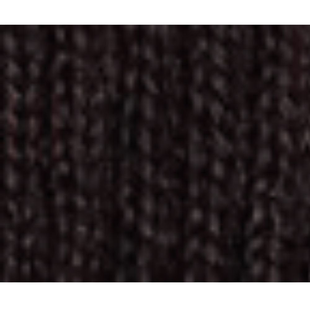 Acrylic mesh edge item 134