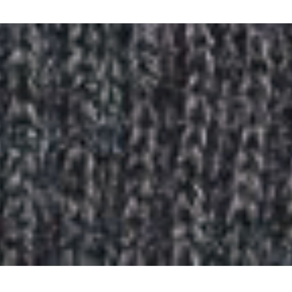 Acrylic mesh edge item 134