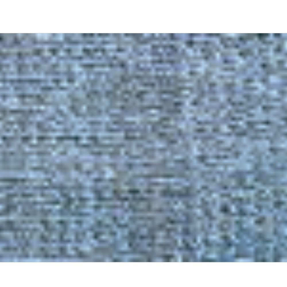 Toppe in jersy termoadesive articolo 1002