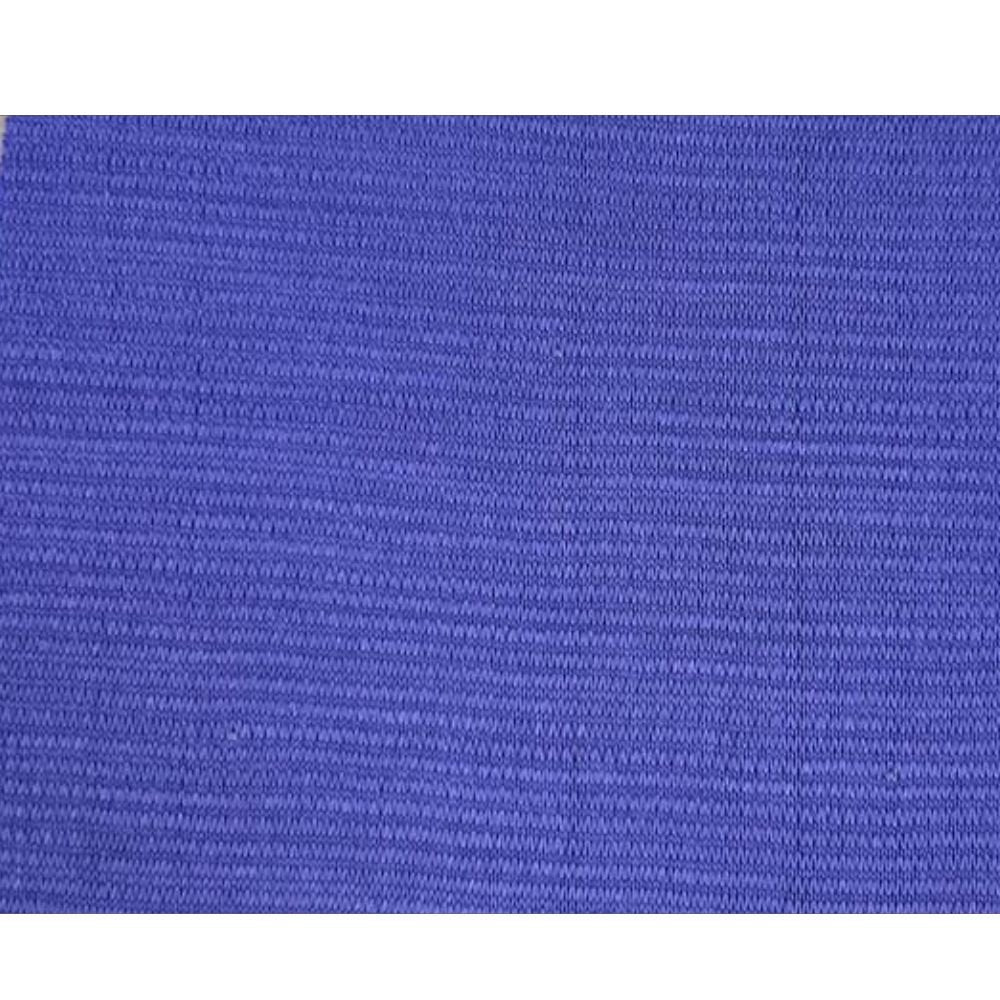 Toppe in jersy termoadesive articolo 1002