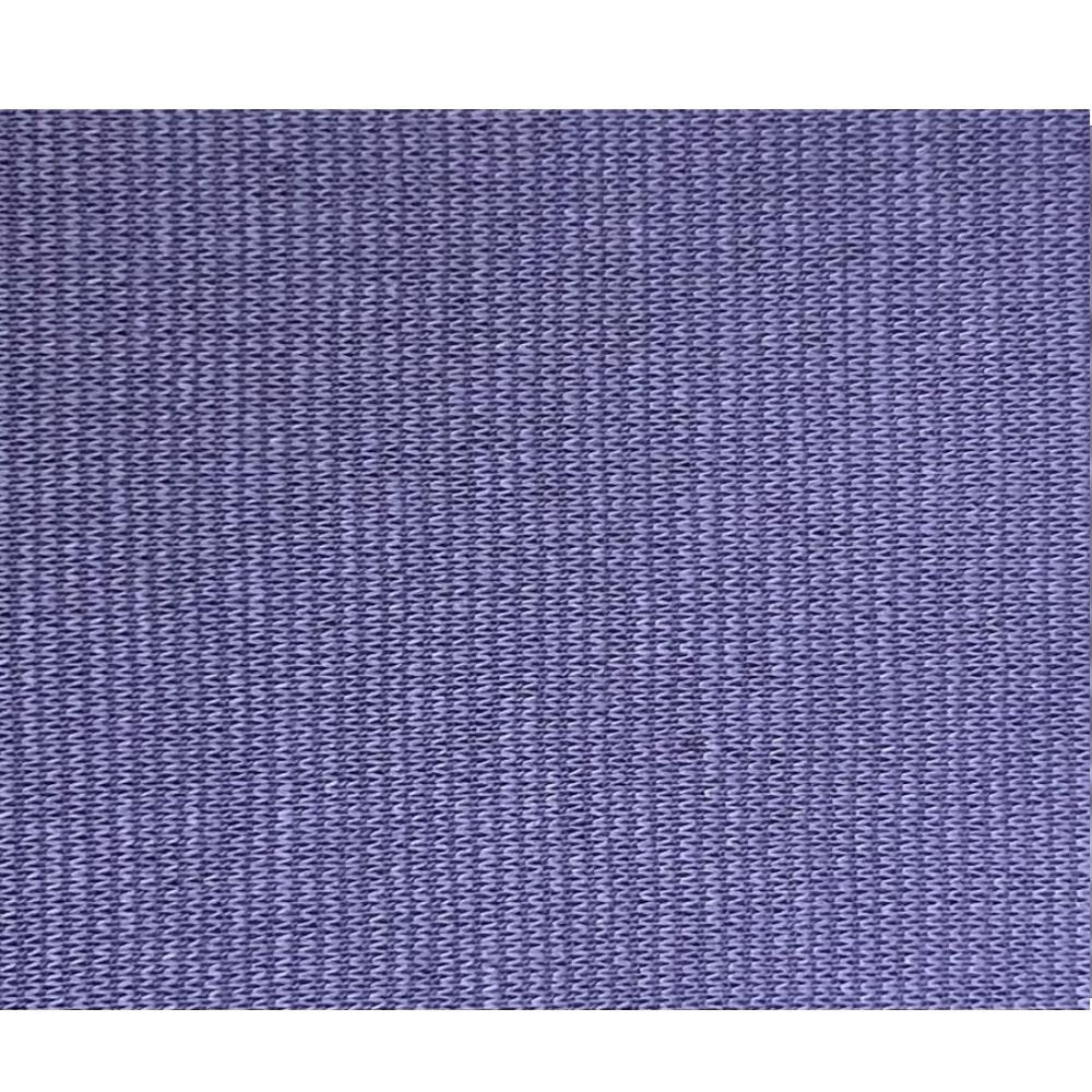 Toppe in jersy termoadesive articolo 1002