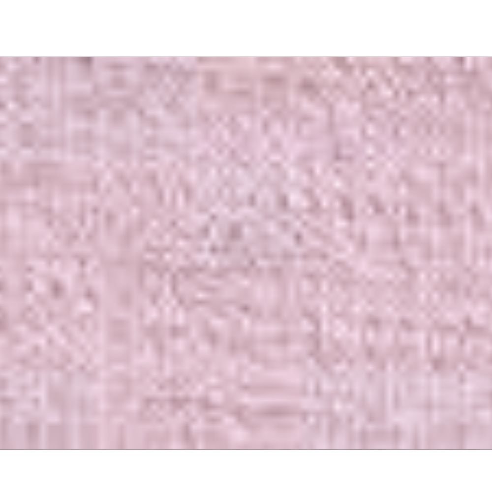 Toppe in jersy termoadesive articolo 1002