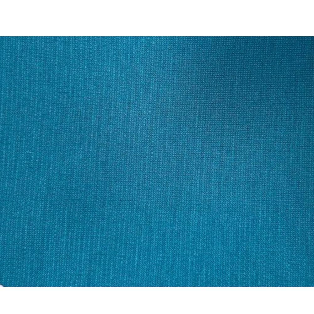 Toppe in jersy termoadesive articolo 1002