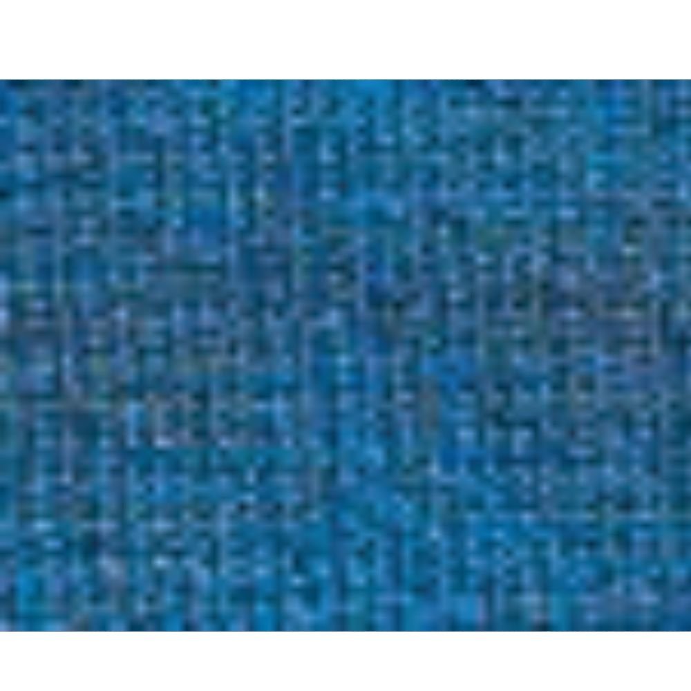 Toppe in jersy termoadesive articolo 1002