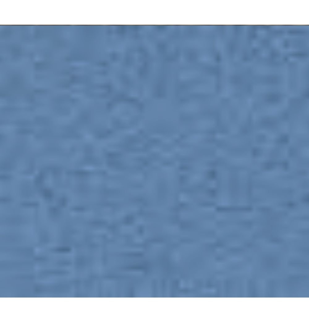 Toppe scamosciate termoadesive articolo 1034