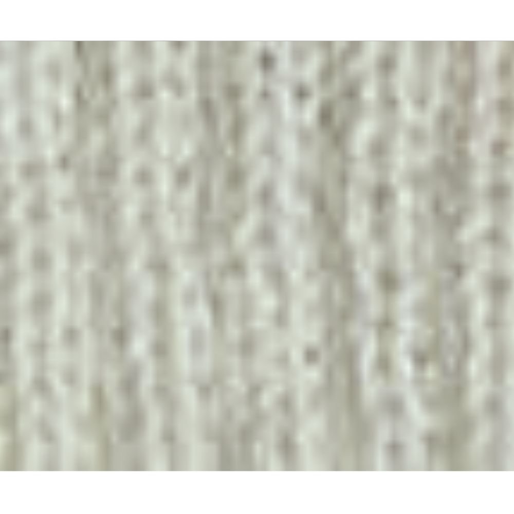 Acrylic mesh edge item 134