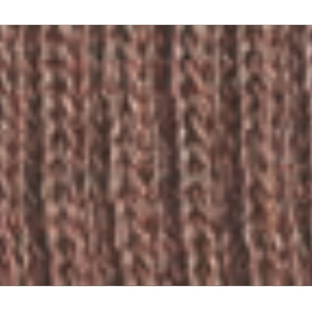 Acrylic mesh edge item 134