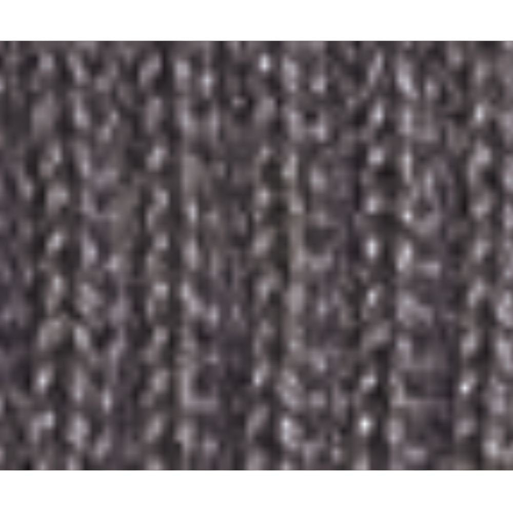 Acrylic mesh edge item 134