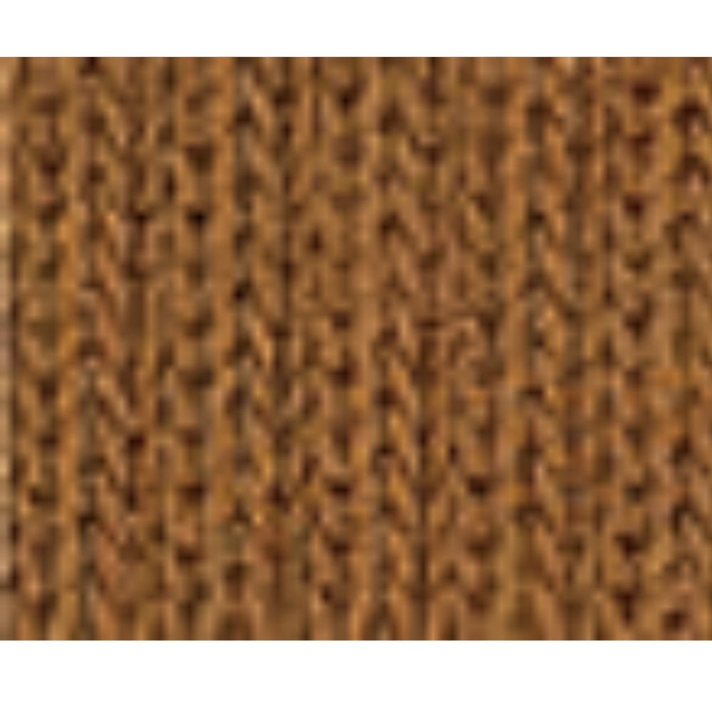 Acrylic mesh edge item 134