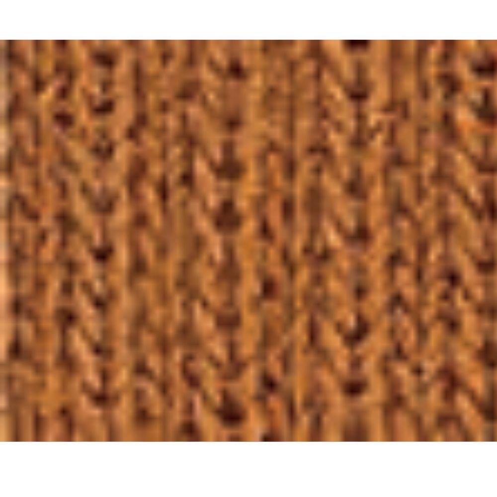 Acrylic mesh edge item 134