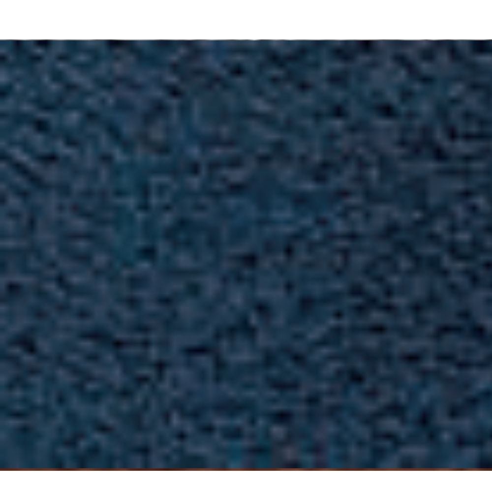 Toppe scamosciate termoadesive articolo 1034