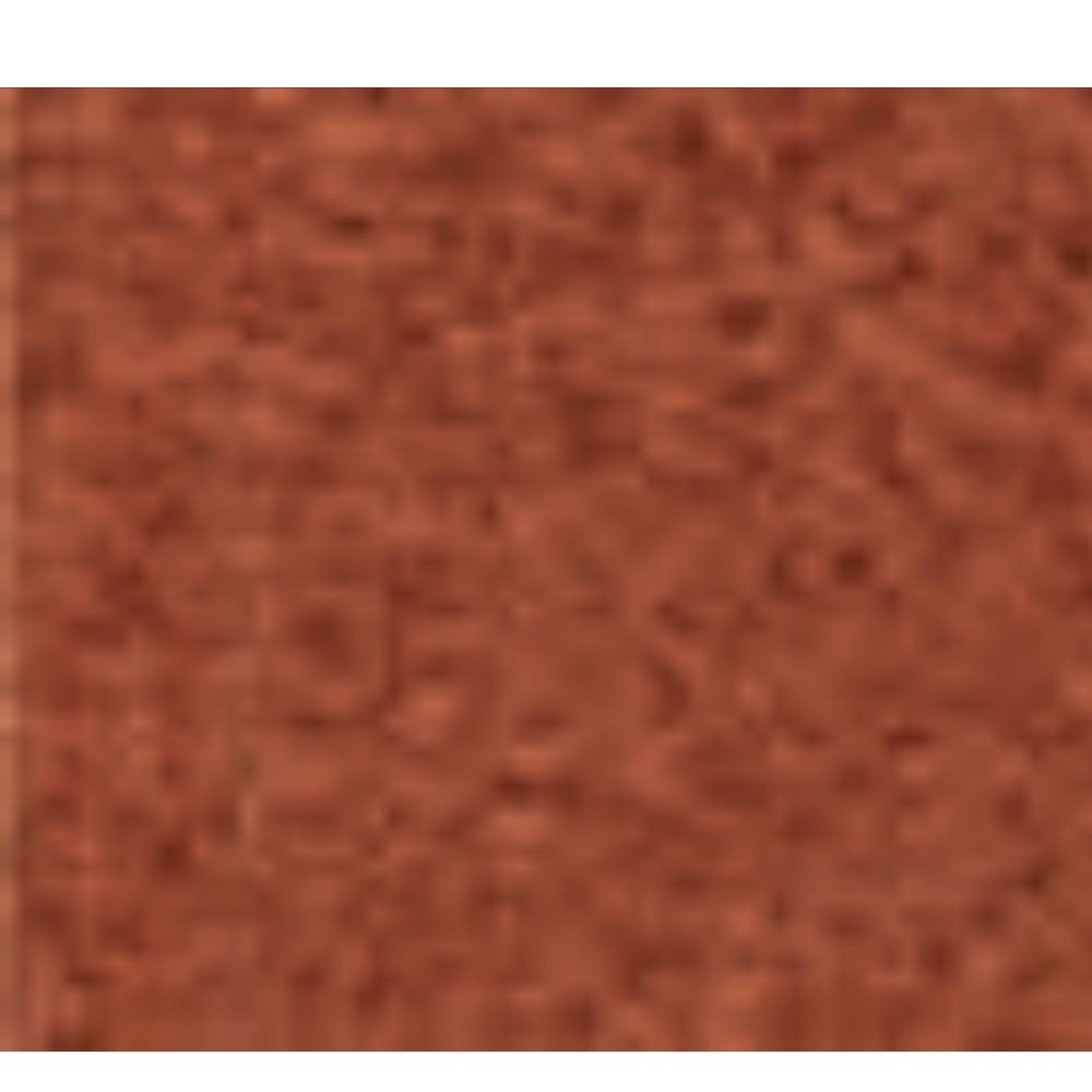 Toppe scamosciate termoadesive articolo 1034