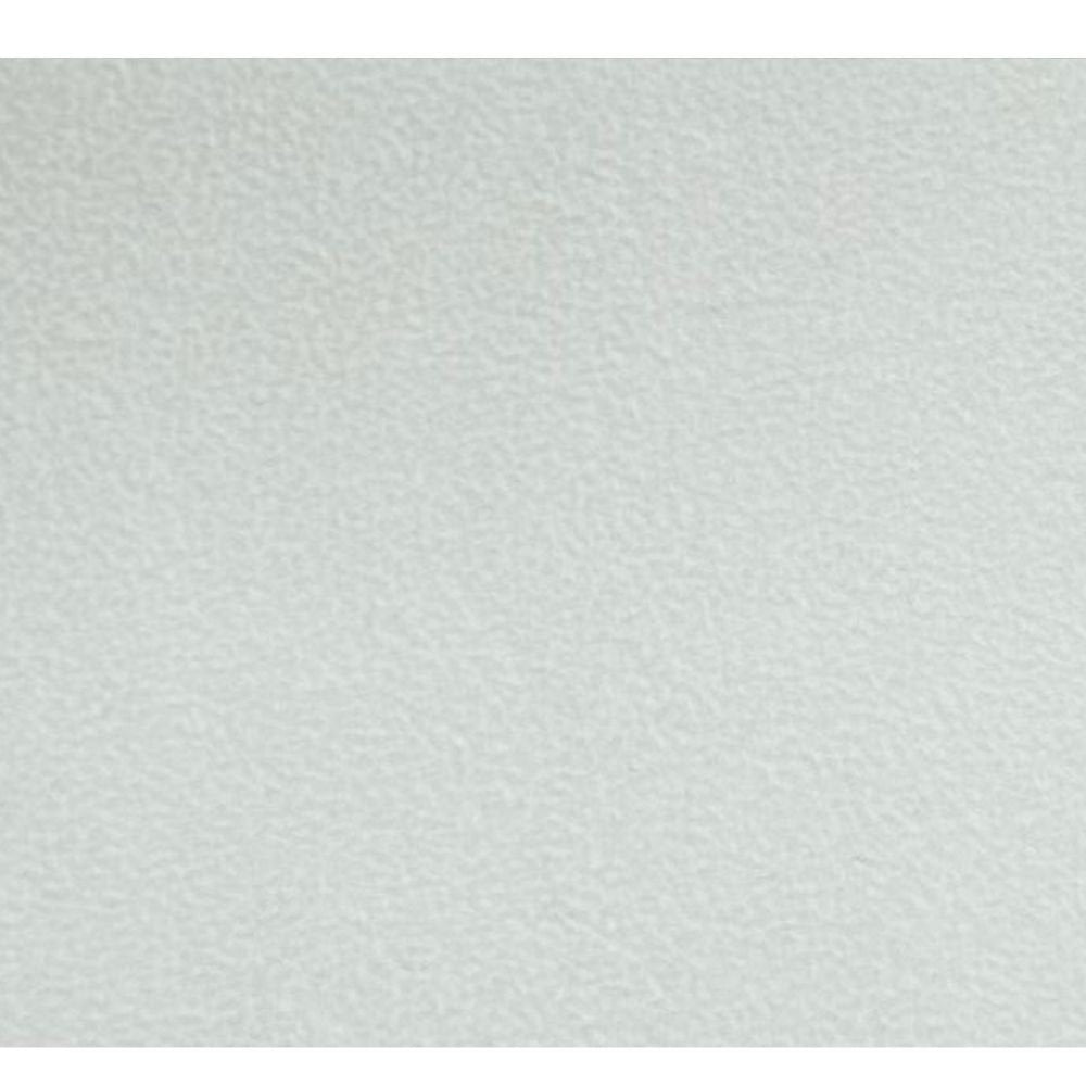 Toppe scamosciate termoadesive articolo 1034