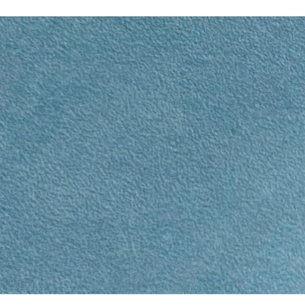 Toppe scamosciate termoadesive articolo 1034