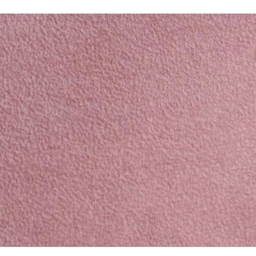 Toppe scamosciate termoadesive articolo 1034