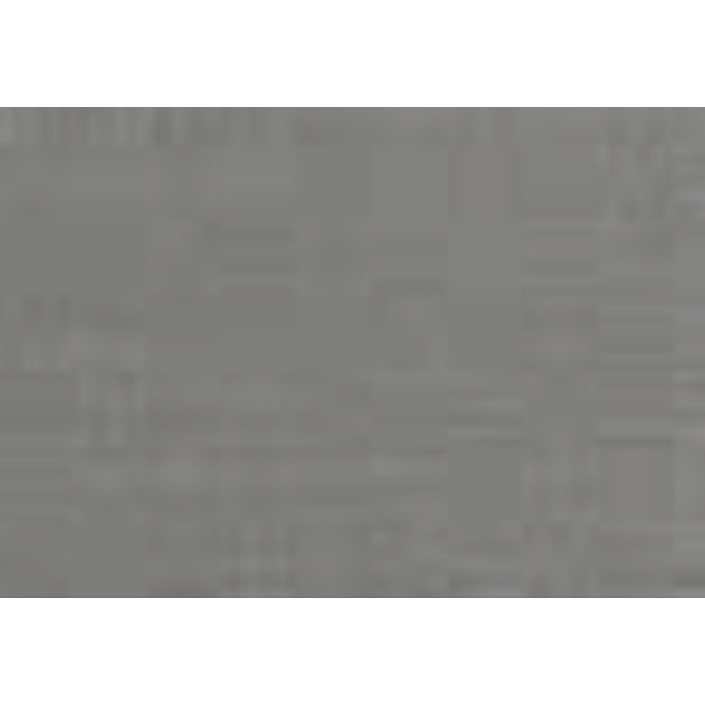 Toppe jeans termoadesive articolo 1029