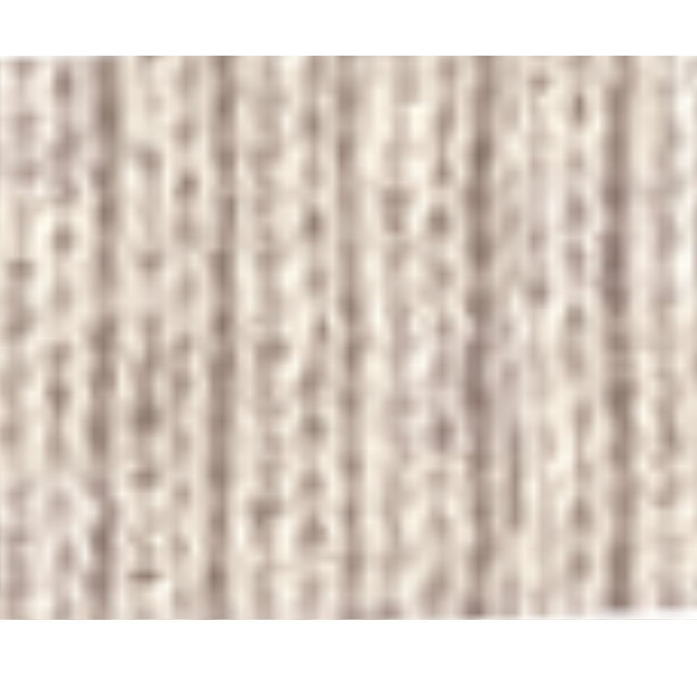 Acrylic mesh edge item 134