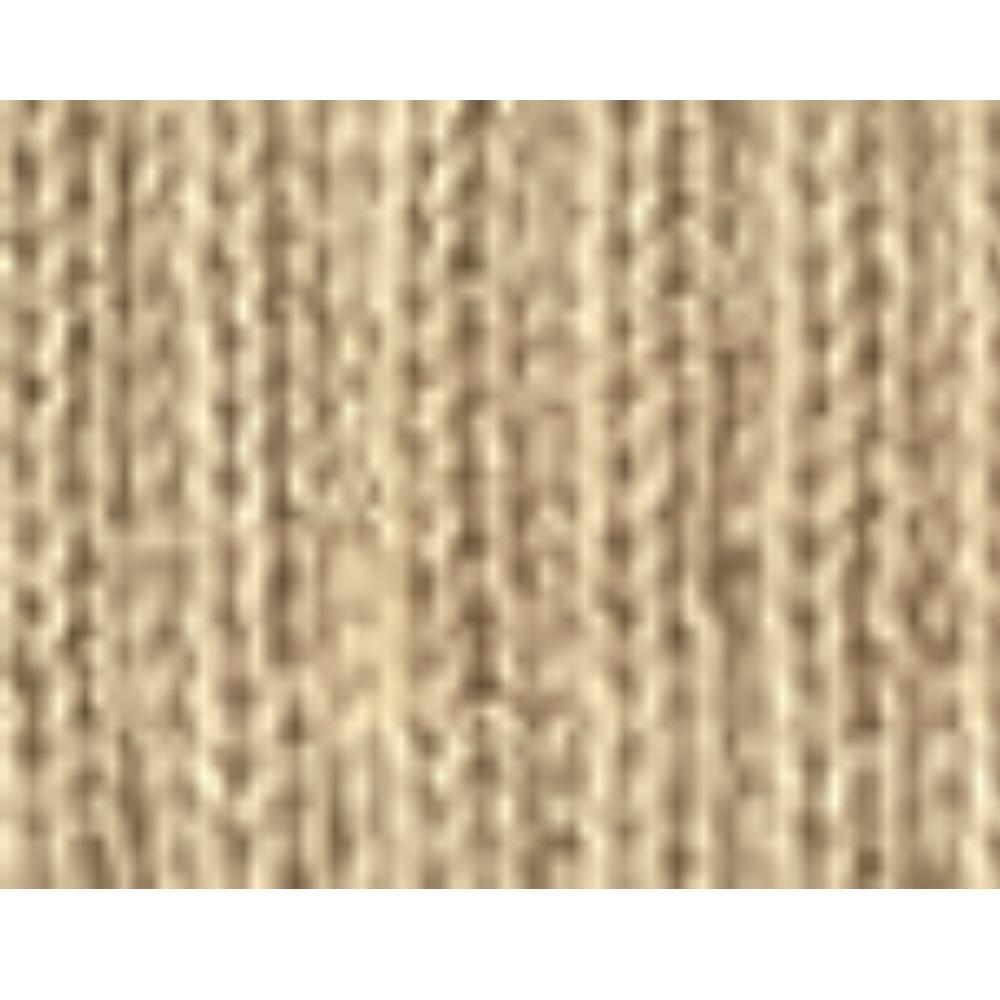 Acrylic mesh edge item 134