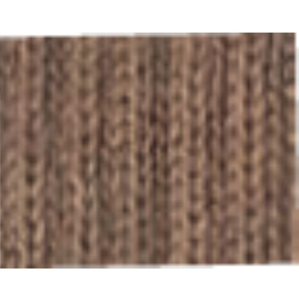 Acrylic mesh edge item 134