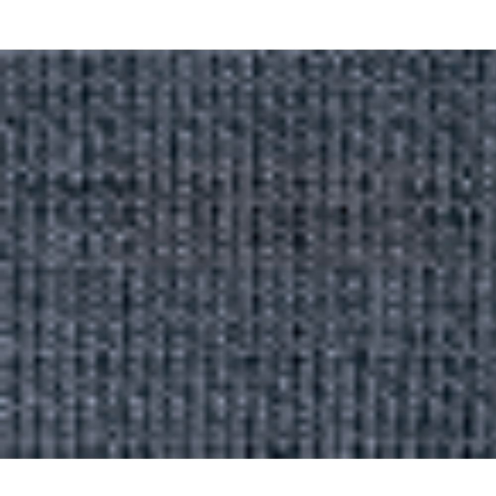 Iron-on jersey patches for children item 1002 M