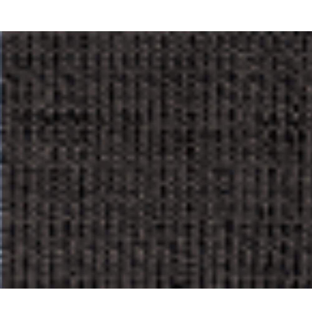 Iron-on jersey patches for children item 1002 M