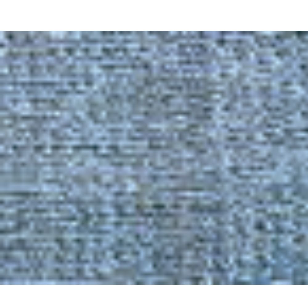 Iron-on jersey patches for children item 1002 M