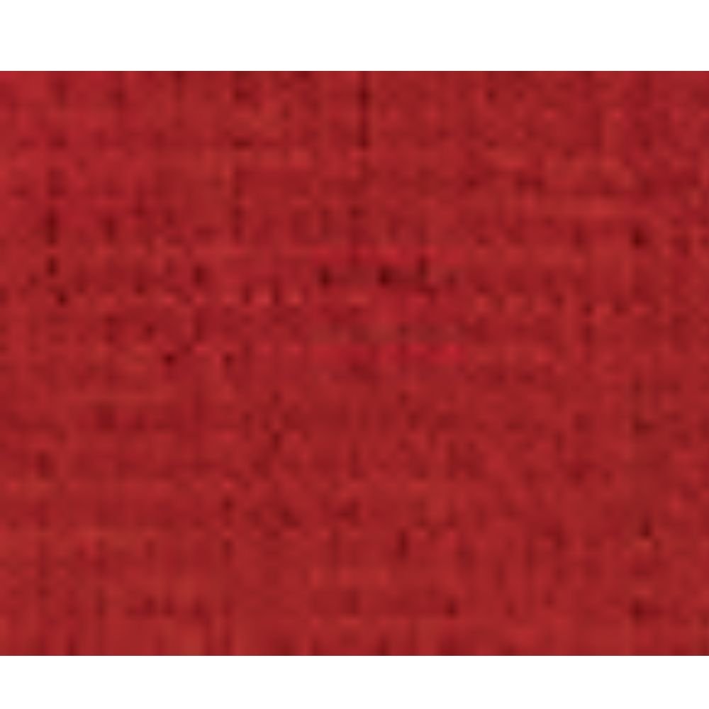 Iron-on jersey patches for children item 1002 M