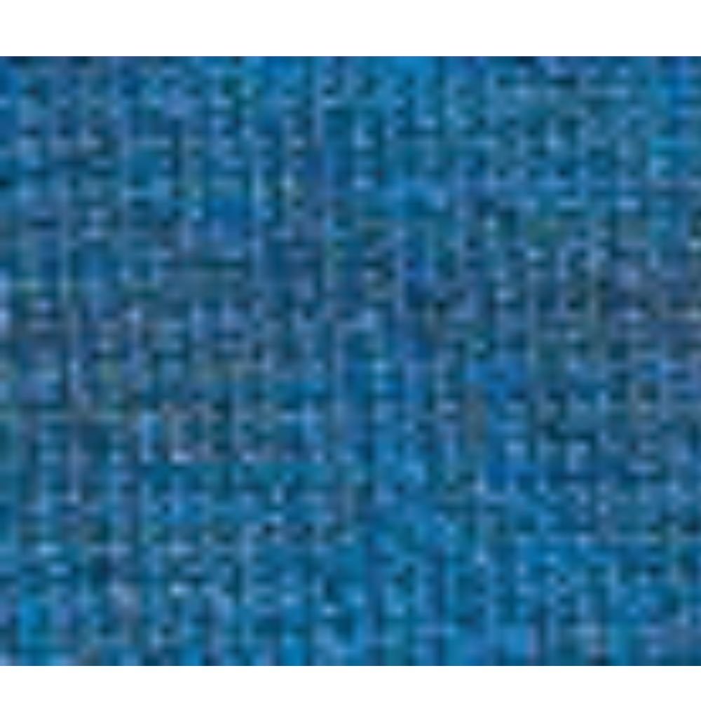 Iron-on jersey patches for children item 1002 M