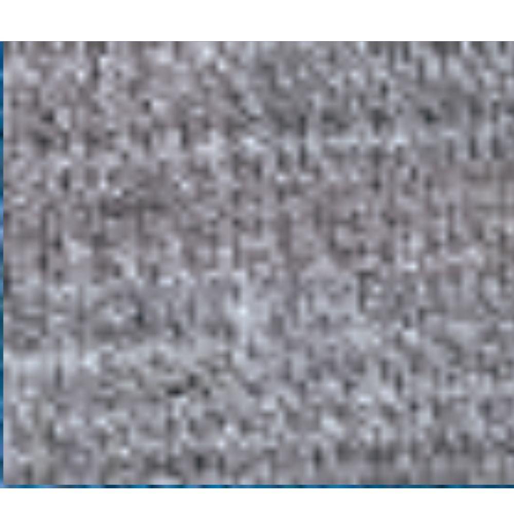 Iron-on jersey patches for children item 1002 M