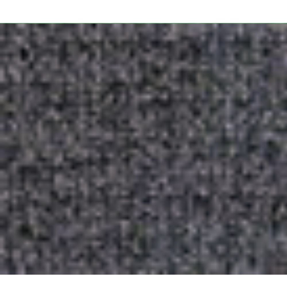 Iron-on jersey patches for children item 1002 M