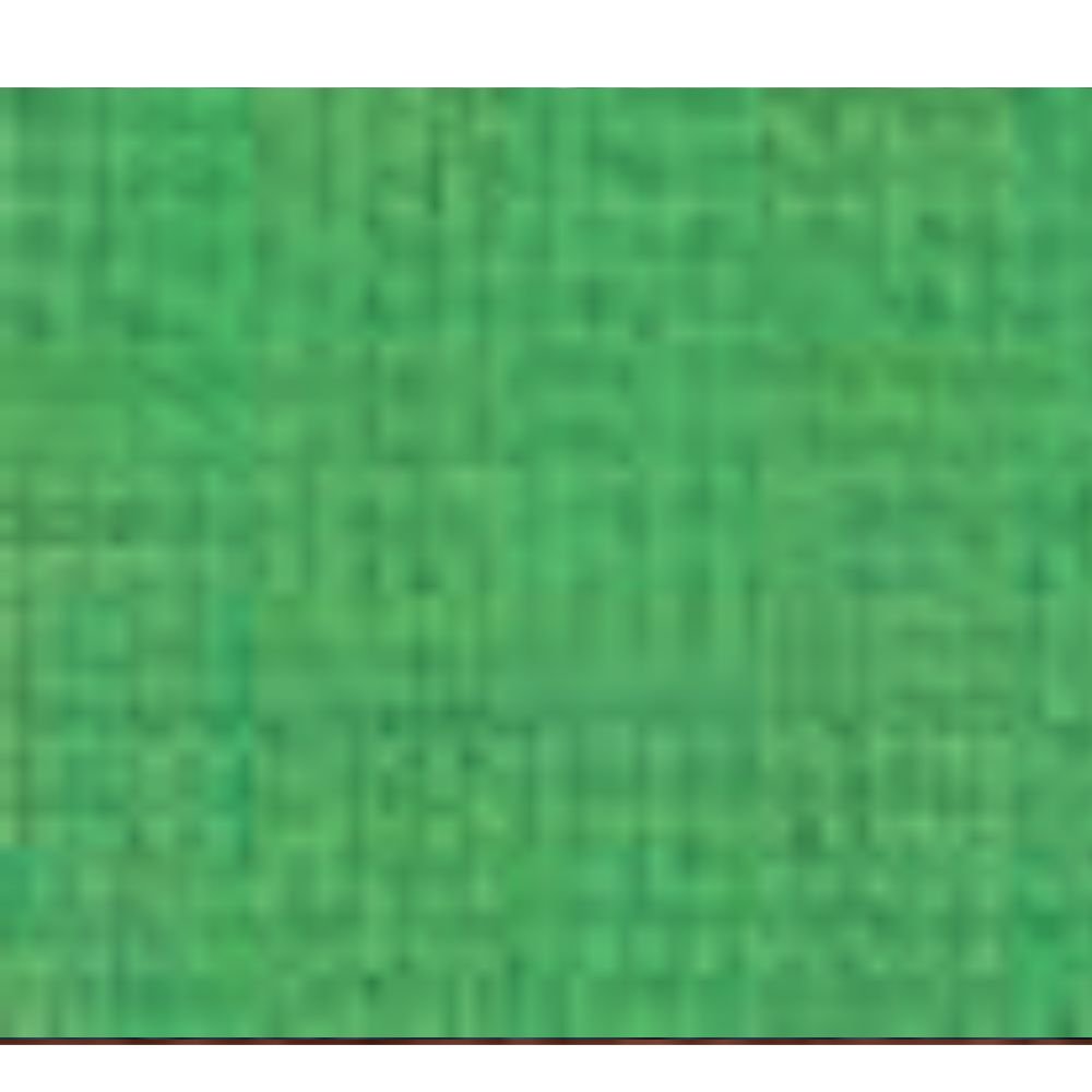 Iron-on jersey patches for children item 1002 M