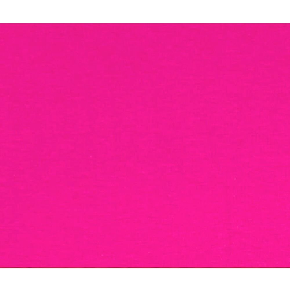 Iron-on jersey patches for children item 1002 M