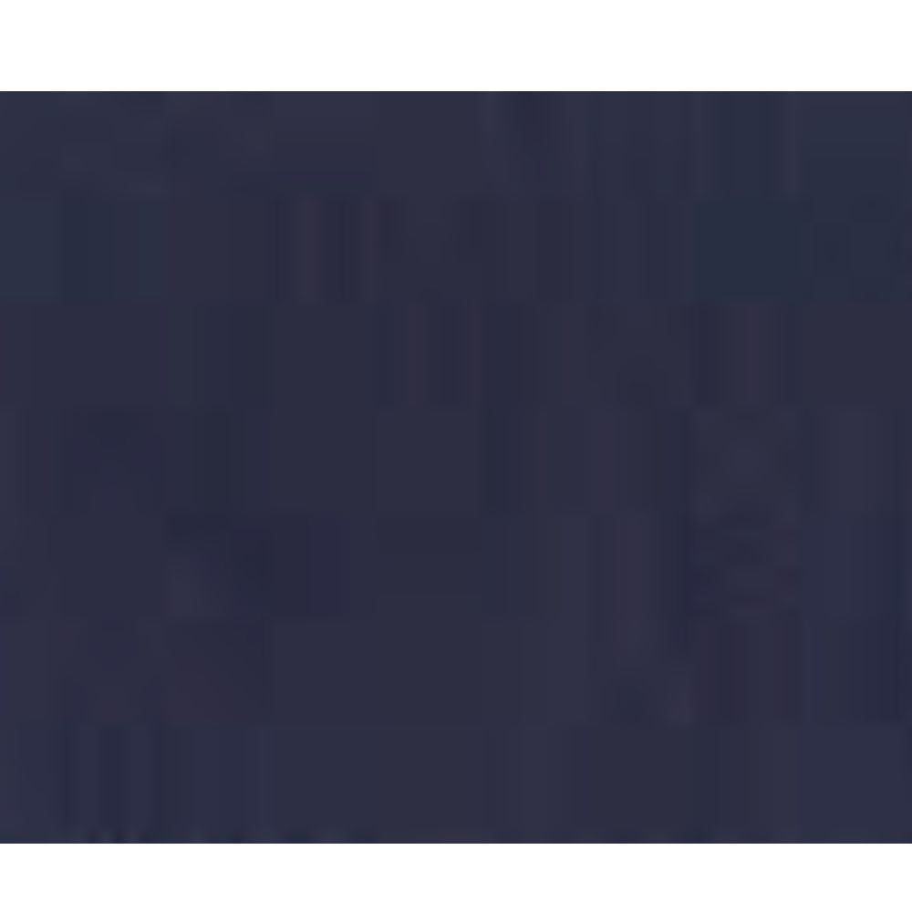 Toppe in jersy termoadesive articolo 1002