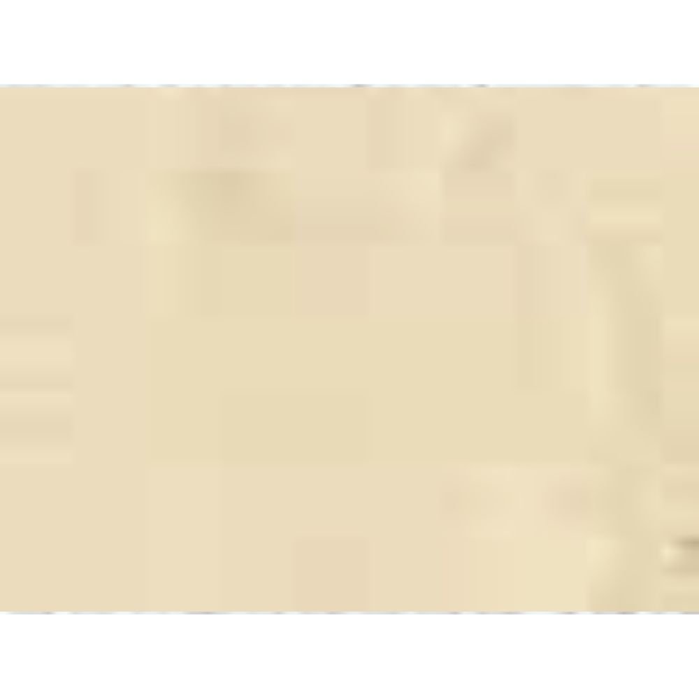 Toppe in jersy termoadesive articolo 1002