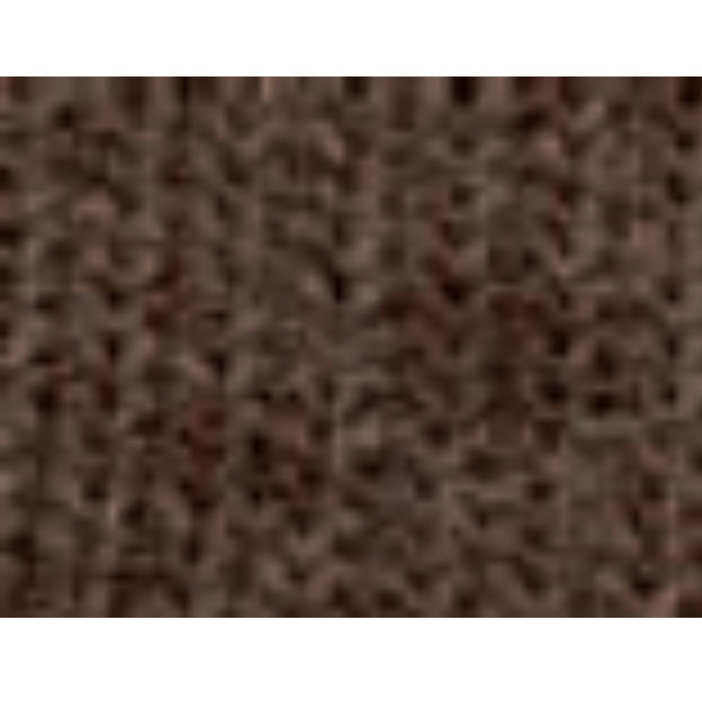 Acrylic mesh edge item 134