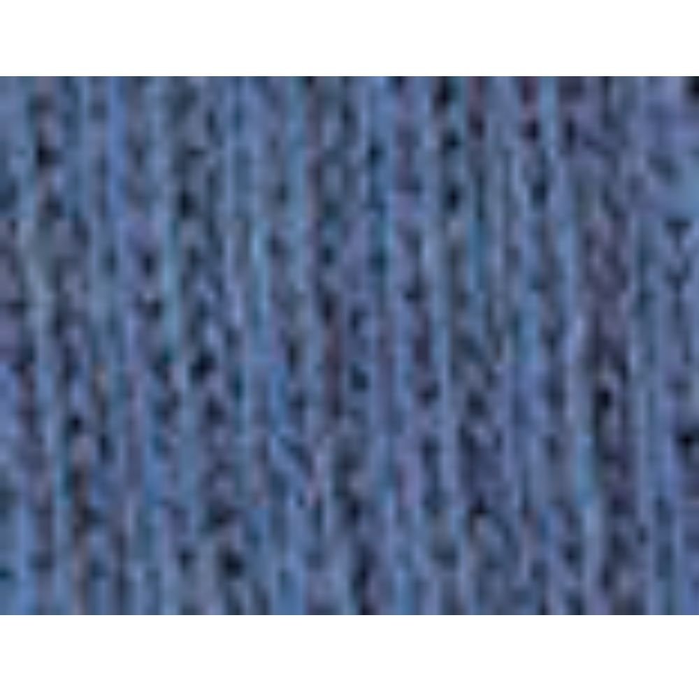 Acrylic mesh edge item 134