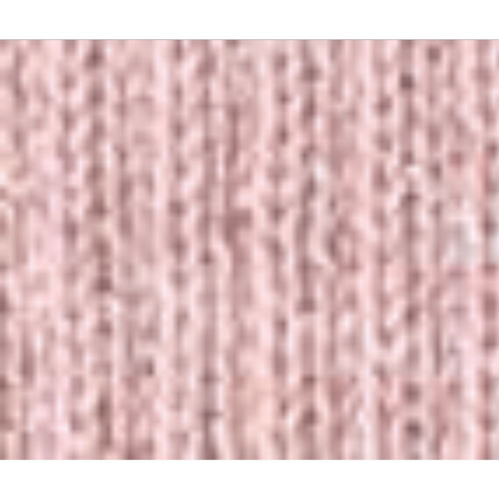 Acrylic mesh edge item 134