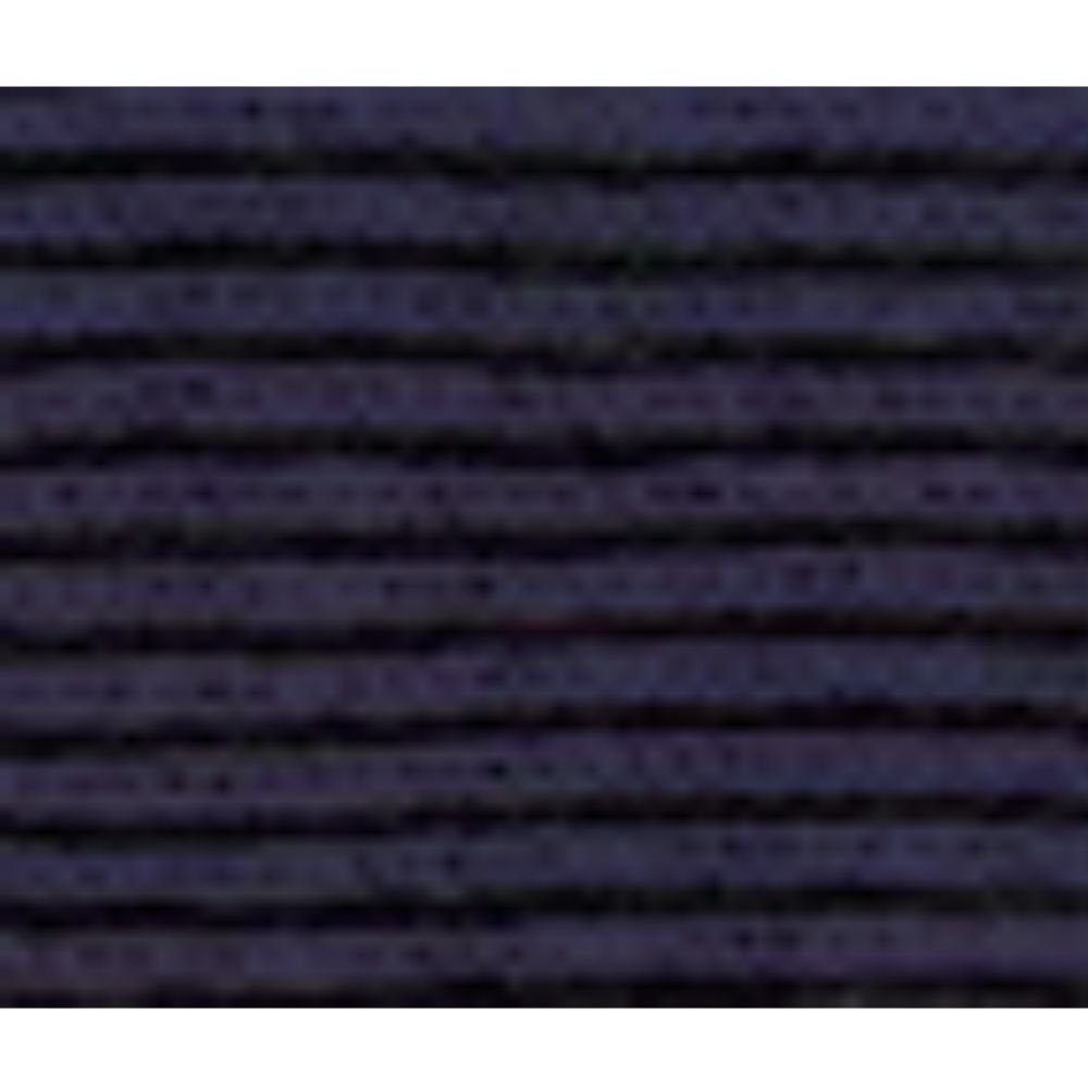 Knitted edge for cuffs and leg warmers in cotton article 125