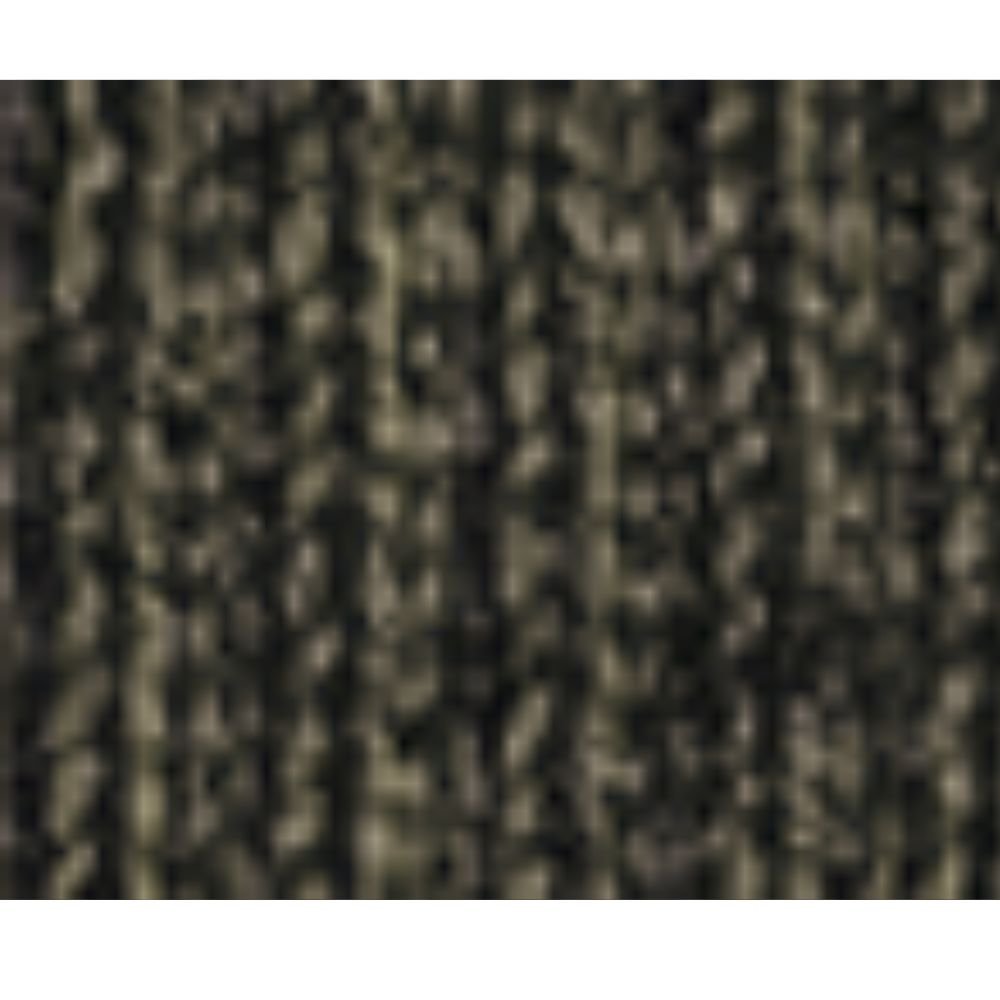 Acrylic mesh edge item 134