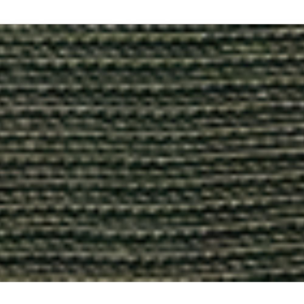 Knitted edge for cuffs and leg warmers in cotton article 125